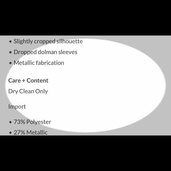 Free People Zoe Cardigan - Picture 4 of 4